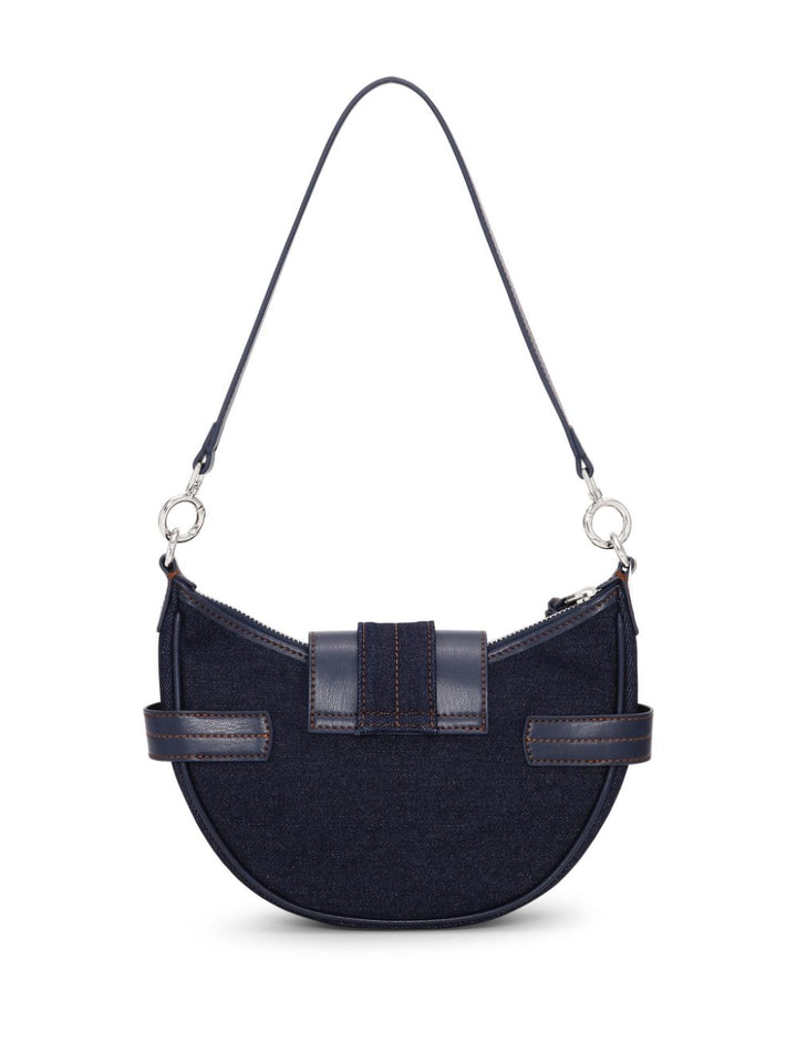 GANNI shoulder bag