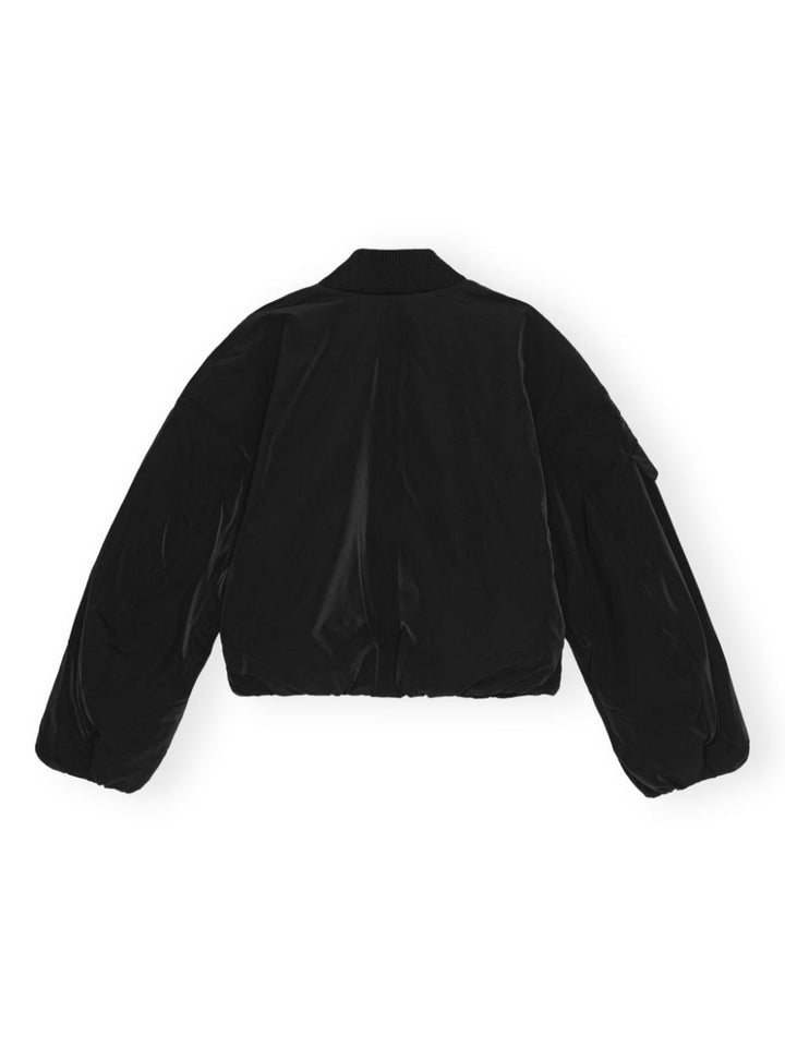 GANNI Jacket