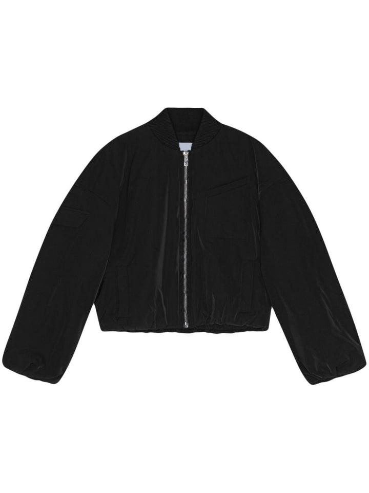 GANNI Jacket