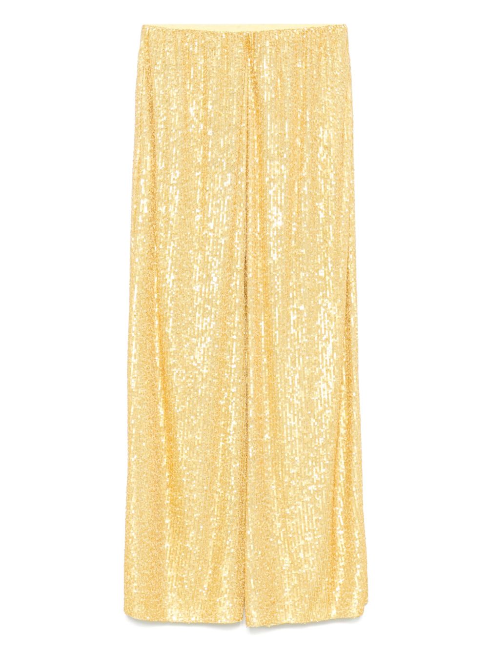 Norma Kamali Pants