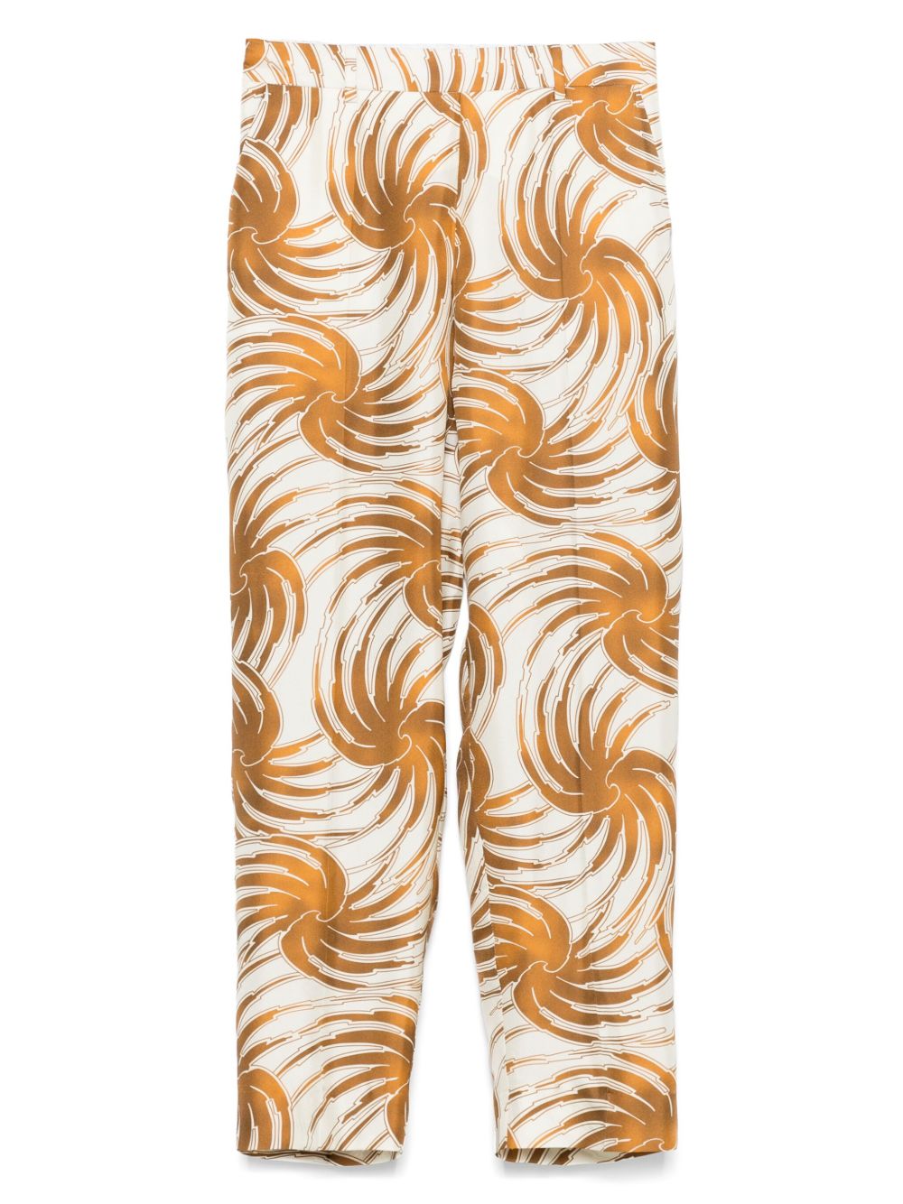 Alberto Biani Trousers