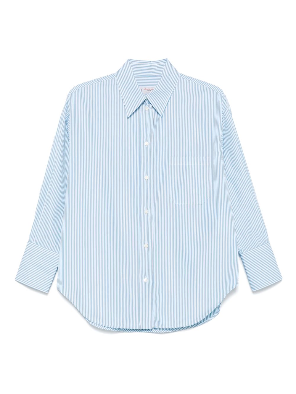 Alberto Biani Shirt