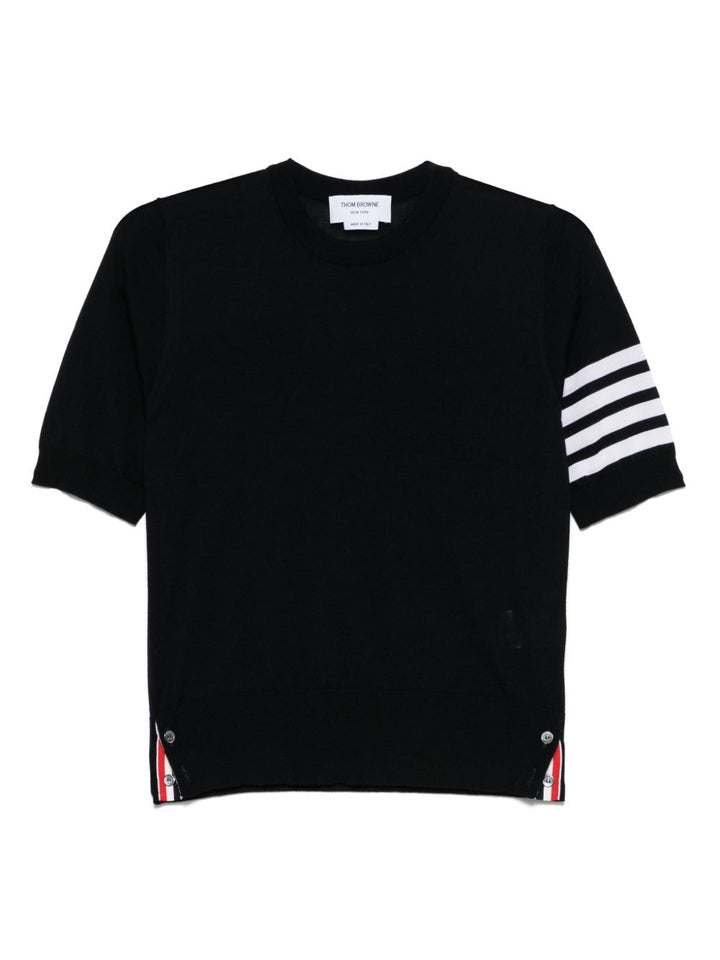 Thom Browne Sweater