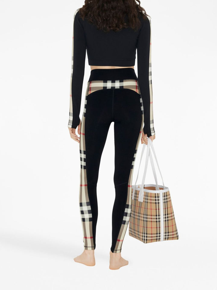 Burberry Trousers