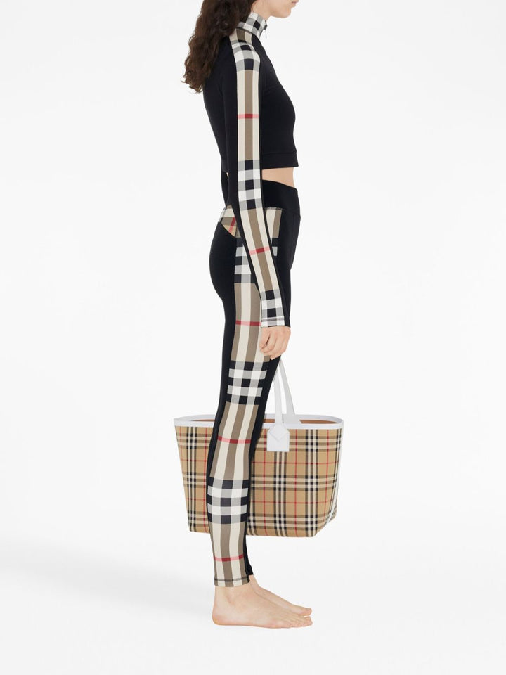 Burberry Trousers