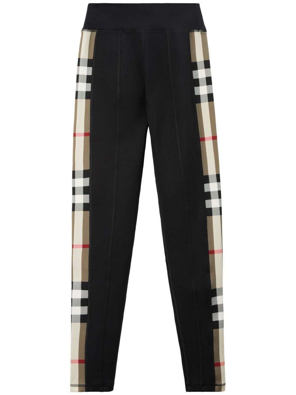 Burberry Trousers