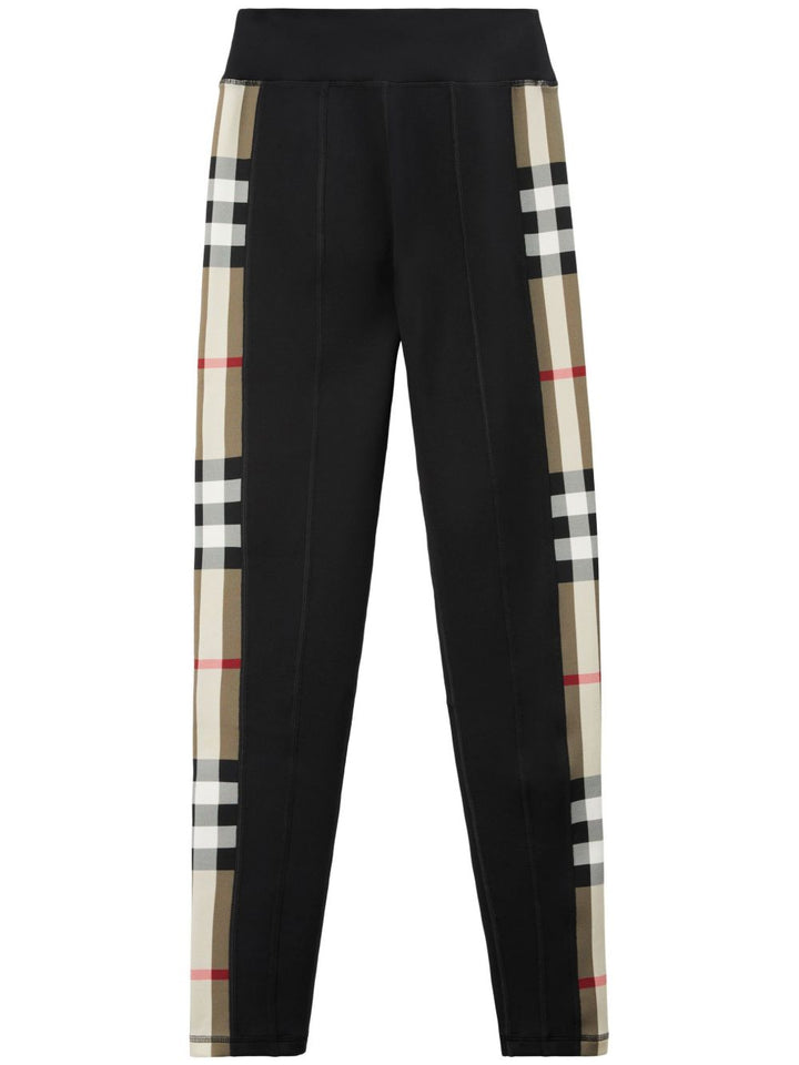 Burberry Trousers
