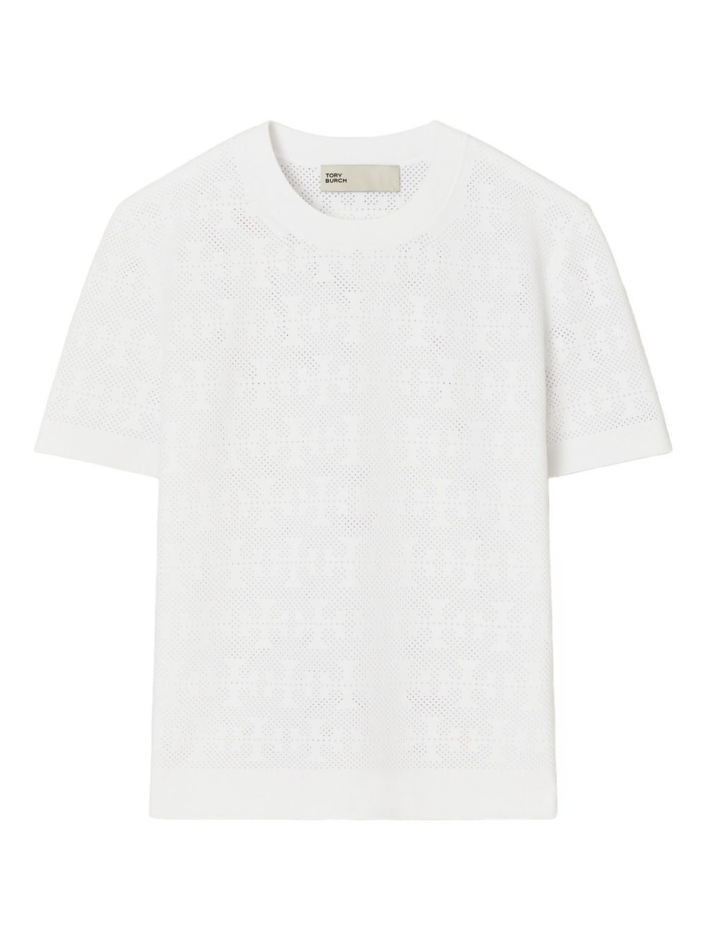 Tory Burch T-shirts