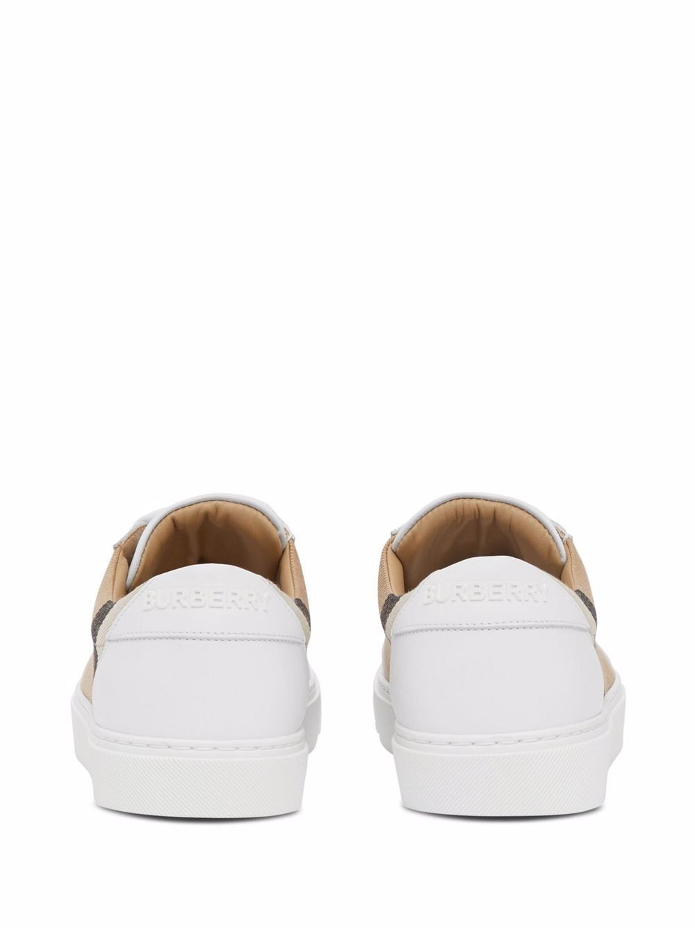 Burberry Sneakers