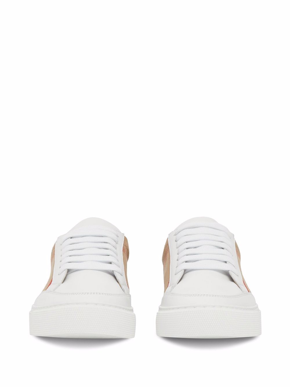 Burberry Sneakers