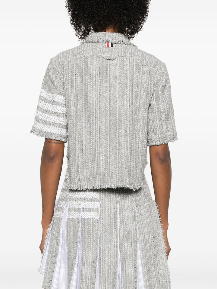 Thom Browne Shirt