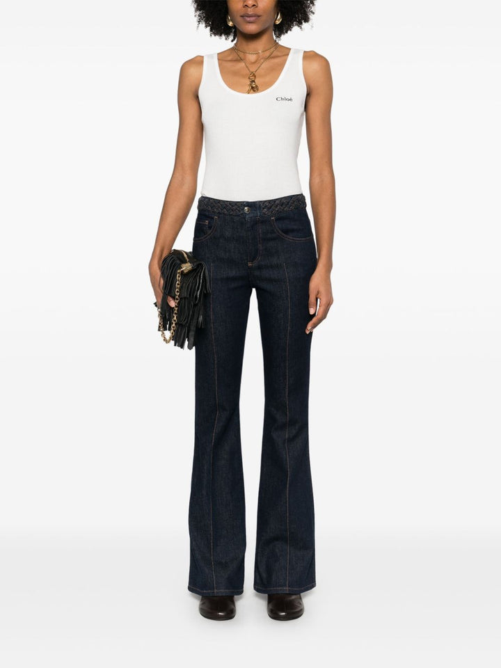Chloé Top