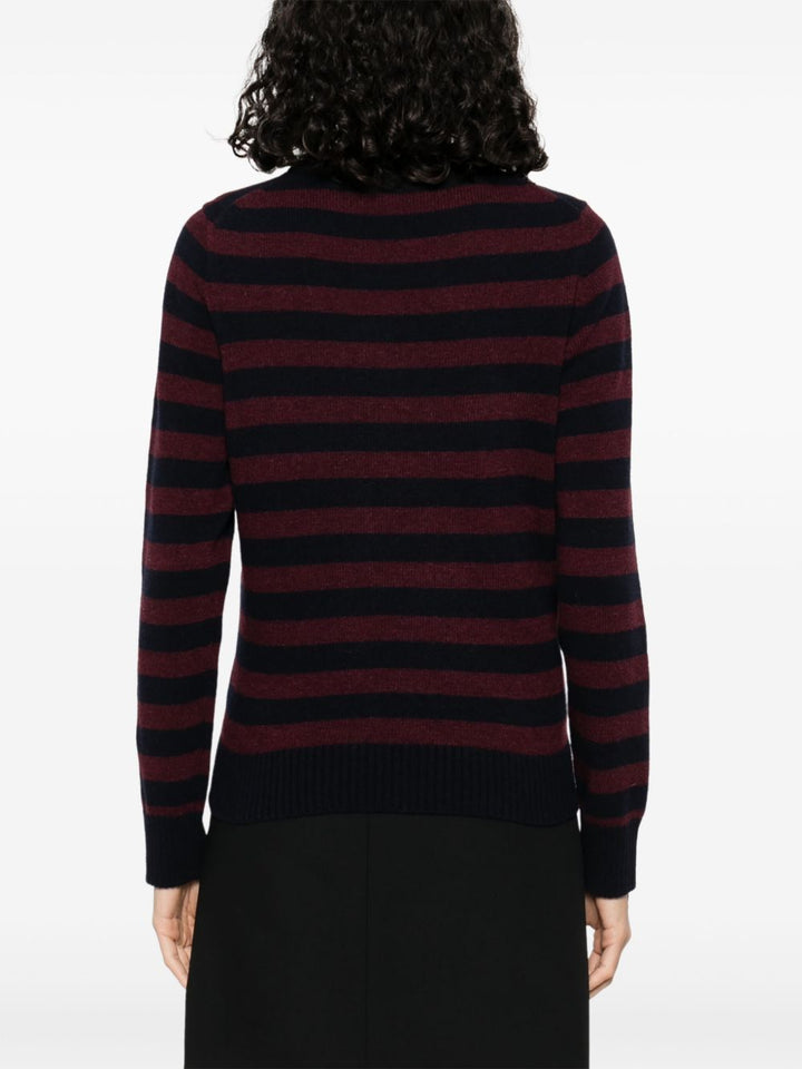 GANNI Sweater