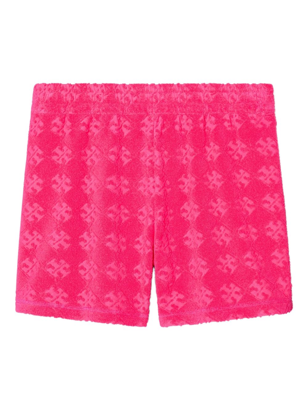 Tory Burch Shorts