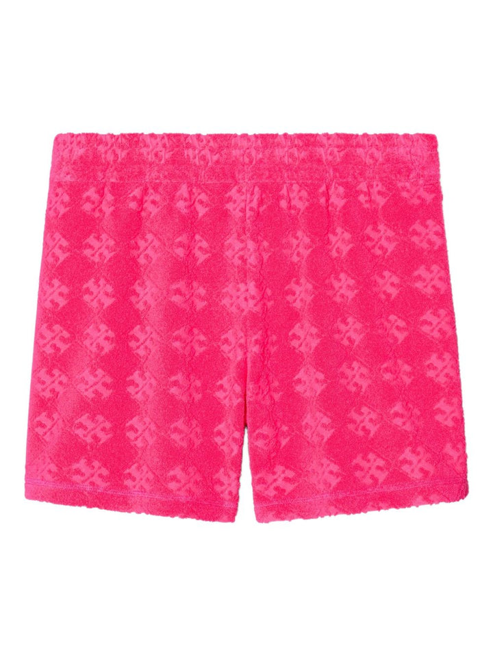 Tory Burch Shorts