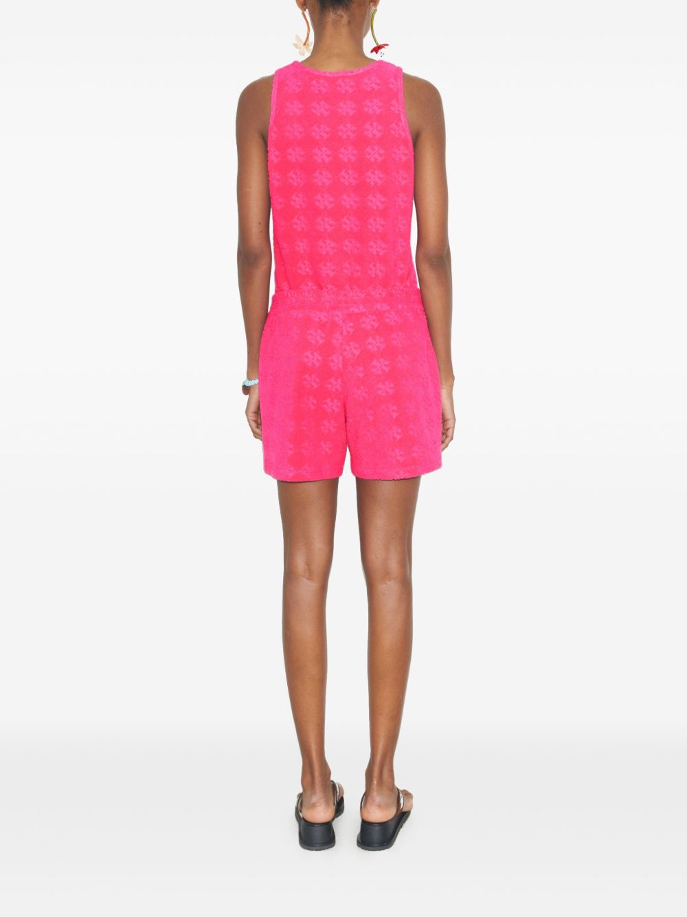 Tory Burch Shorts