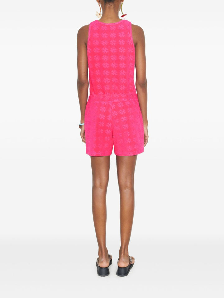 Tory Burch Shorts
