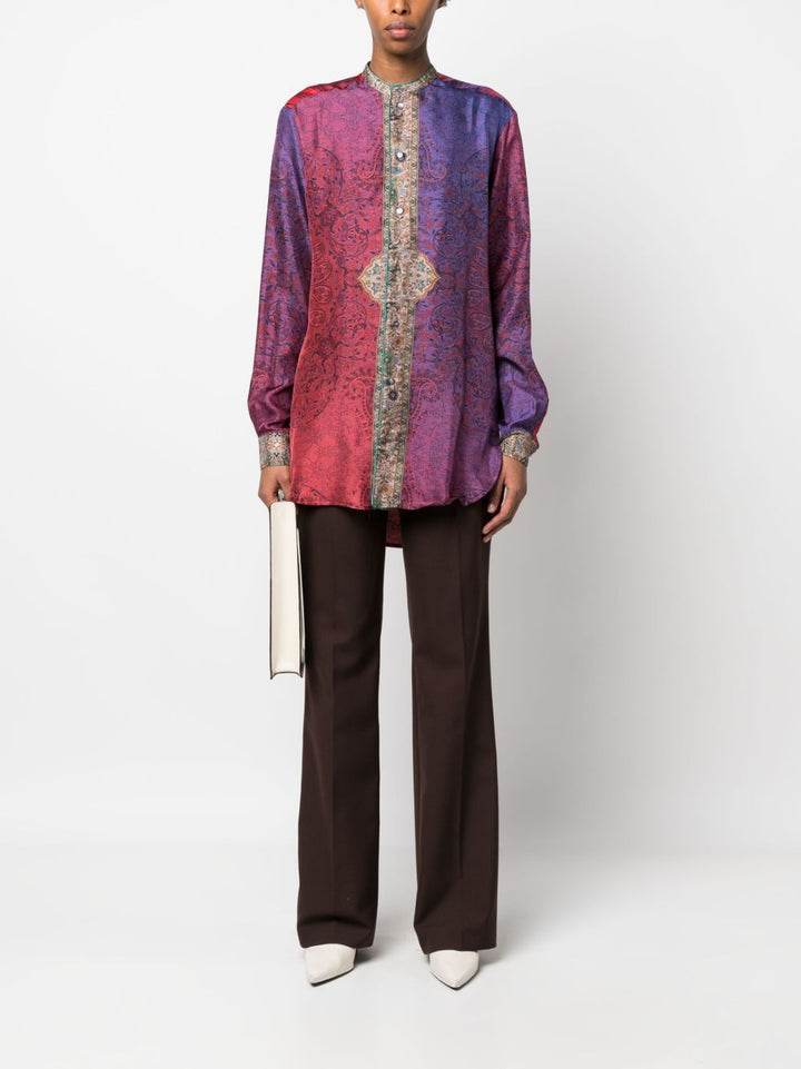 Pierre Louis Mascia Shirt