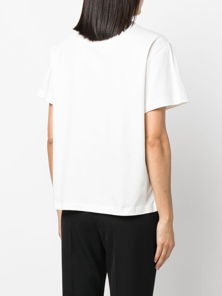 JIL SANDER PLUS T-shirt