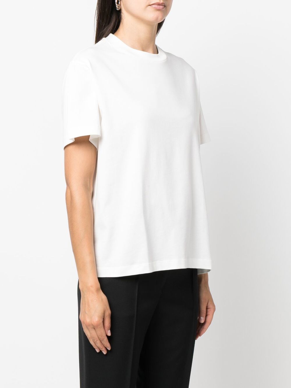 JIL SANDER PLUS T-shirt