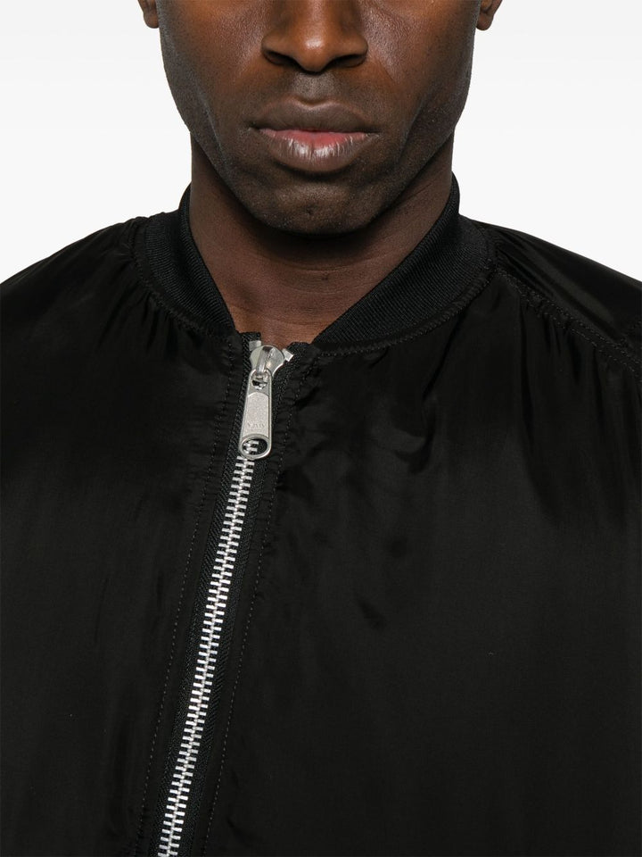 Comme des Garcons jacket