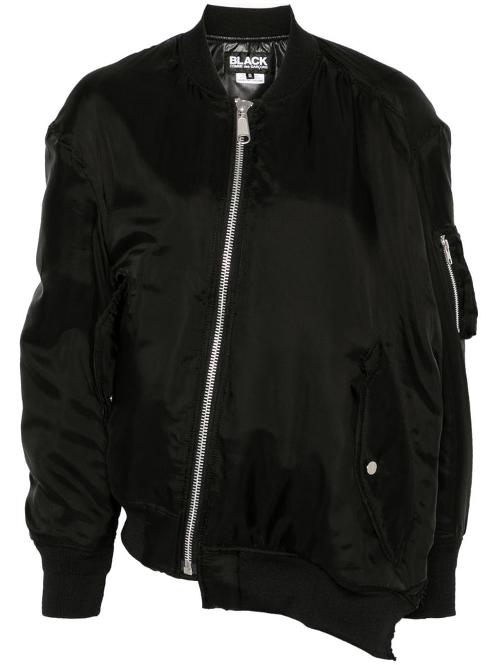 Comme des Garcons jacket