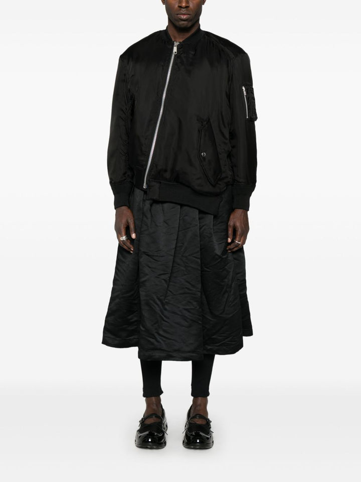 Comme des Garcons jacket