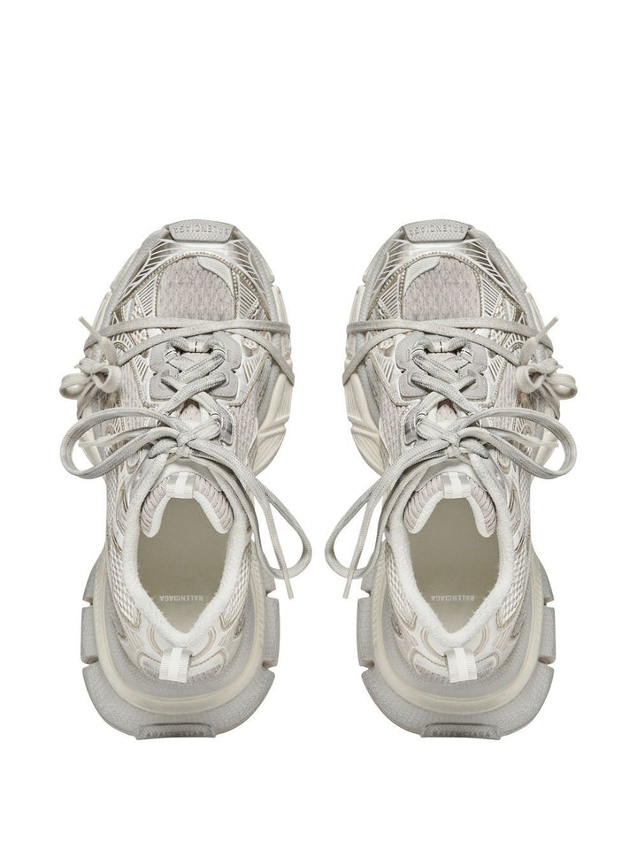 Balenciaga Sneakers