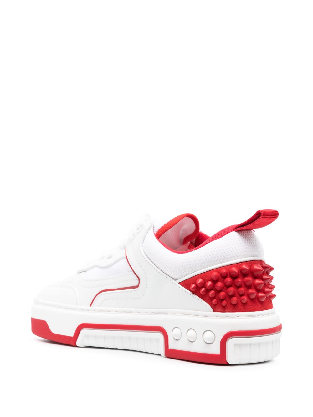 Christian Louboutin Sneakers