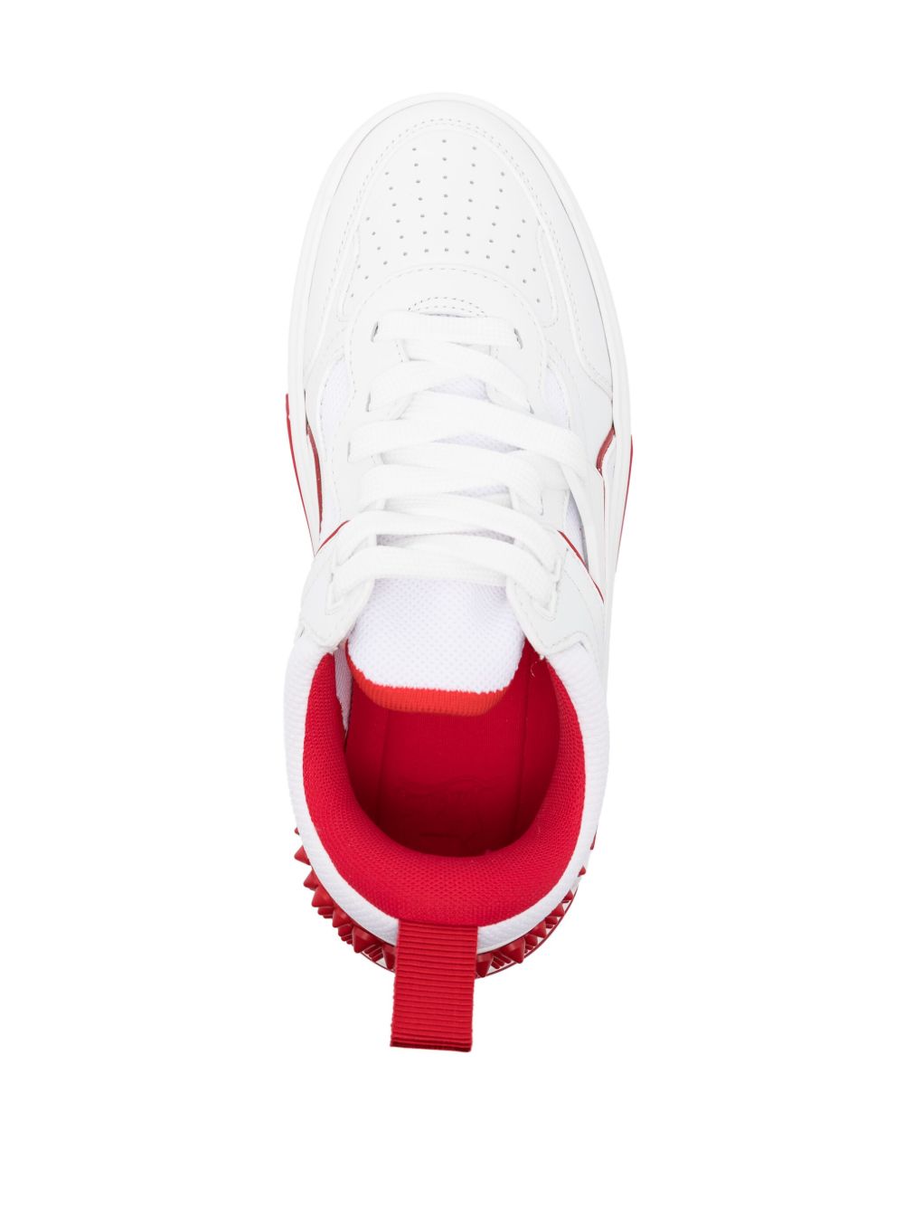 Christian Louboutin Sneakers