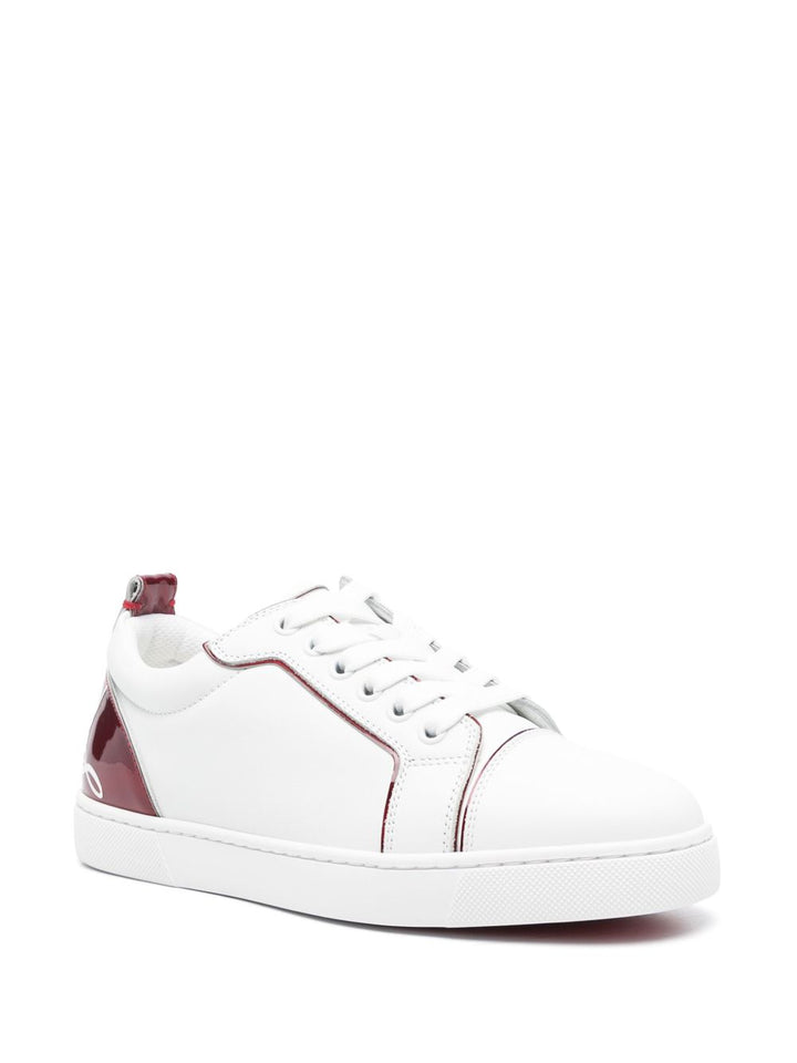 Christian Louboutin Sneakers