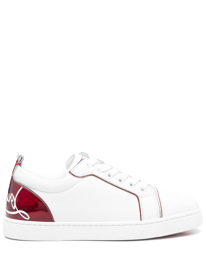 Christian Louboutin Sneakers