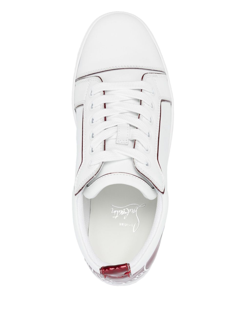 Christian Louboutin Sneakers