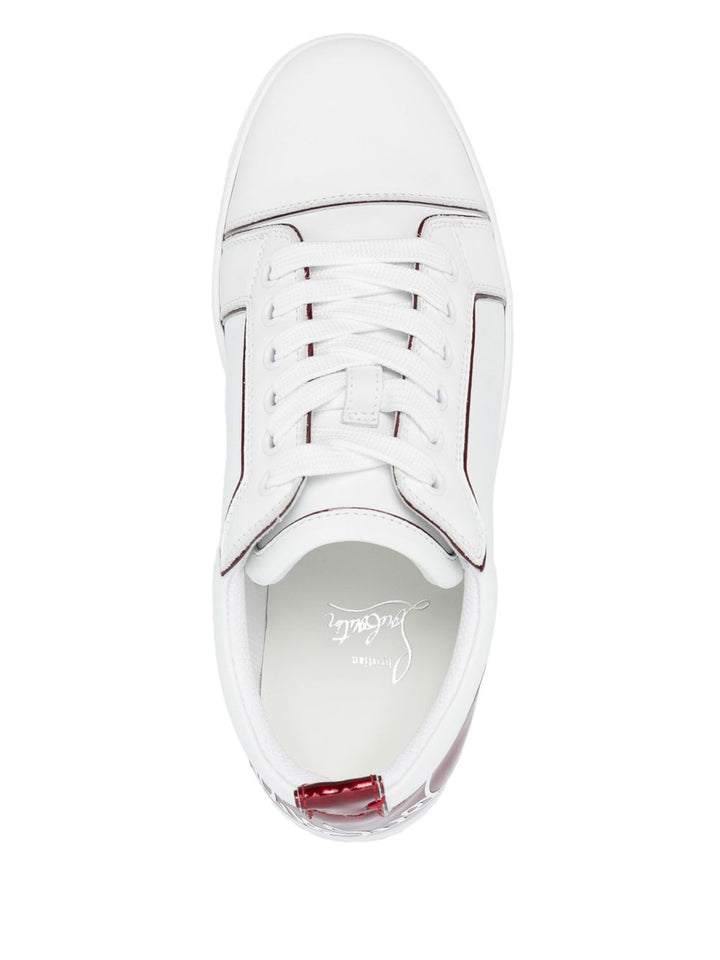 Christian Louboutin Sneakers
