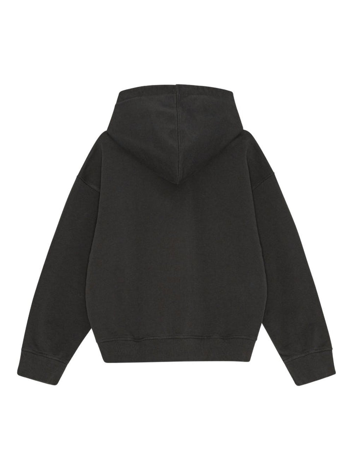 GANNI Hoodie