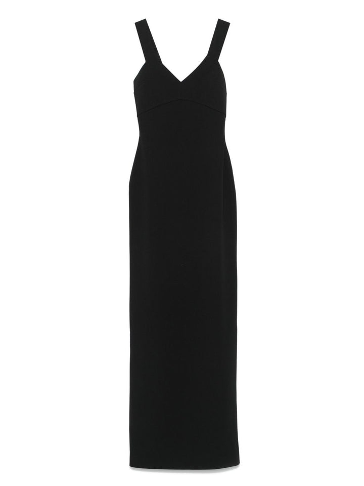 Solace London Maxi Dress