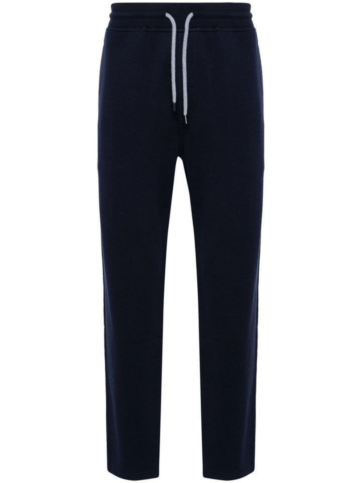 Brunello Cucinelli Trousers