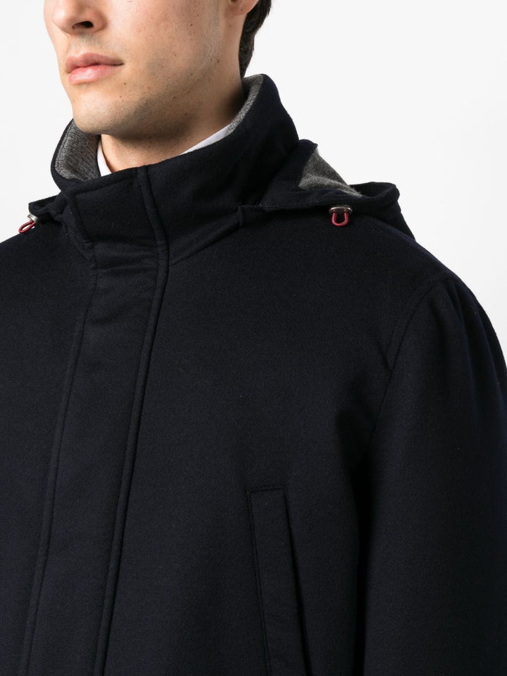 Brunello Cucinelli Jacket