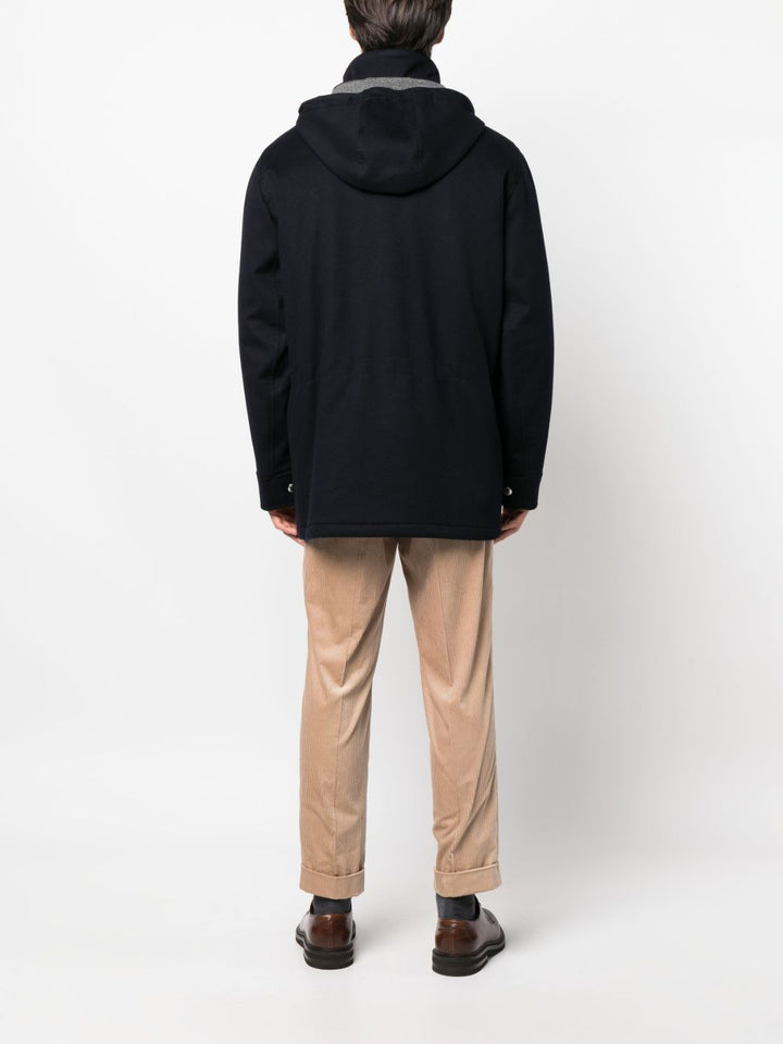 Brunello Cucinelli Jacket