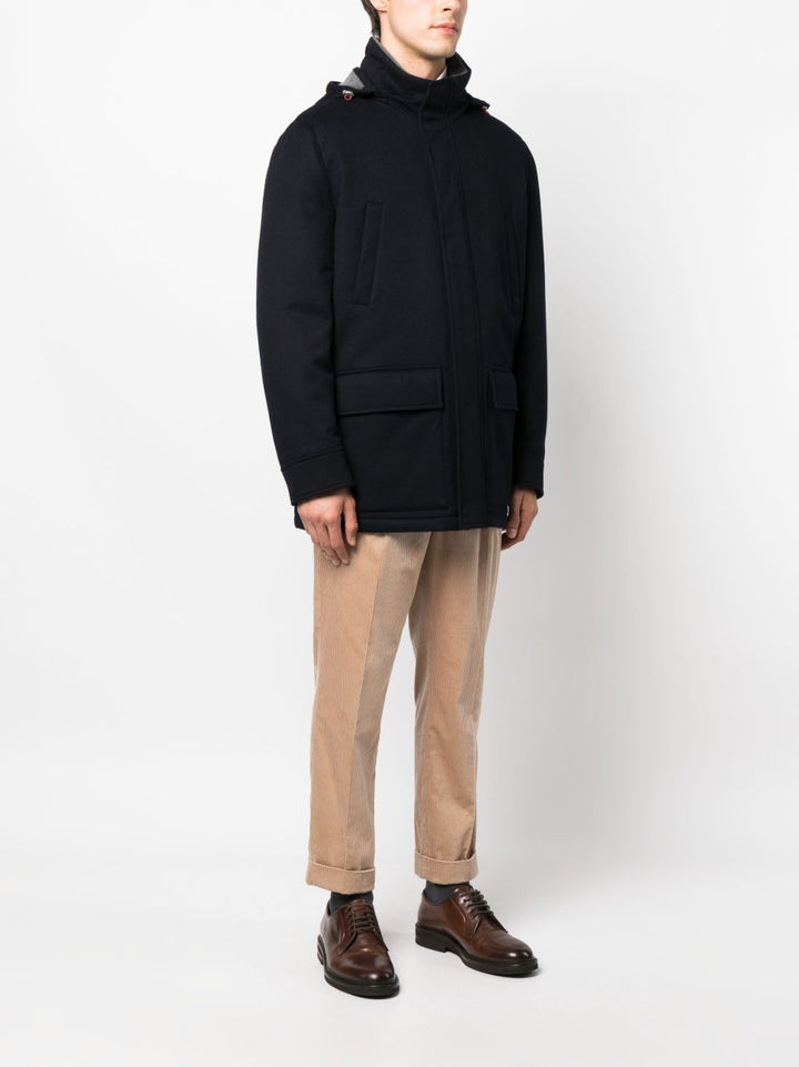 Brunello Cucinelli Jacket
