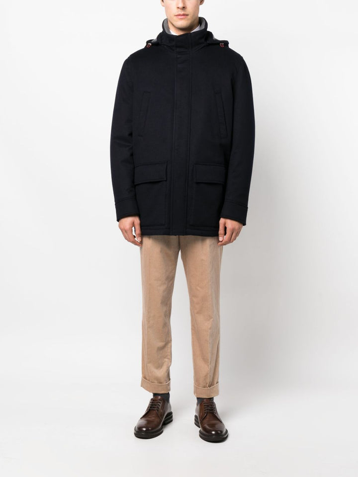 Brunello Cucinelli Jacket