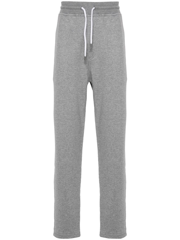 Brunello Cucinelli Trousers