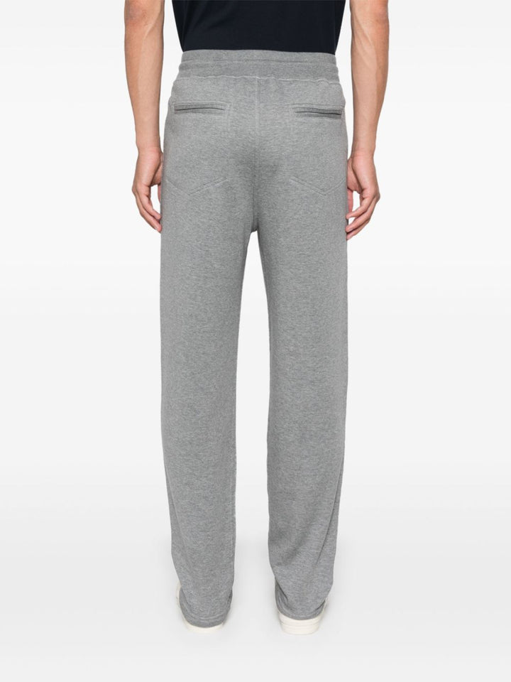 Brunello Cucinelli Trousers
