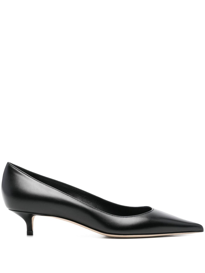 Jimmy Choo Pumps