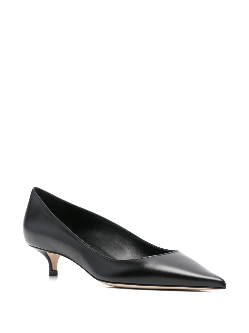Jimmy Choo Pumps
