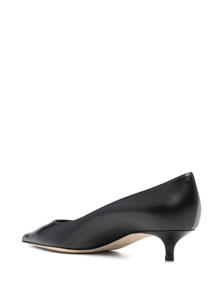 Jimmy Choo Pumps
