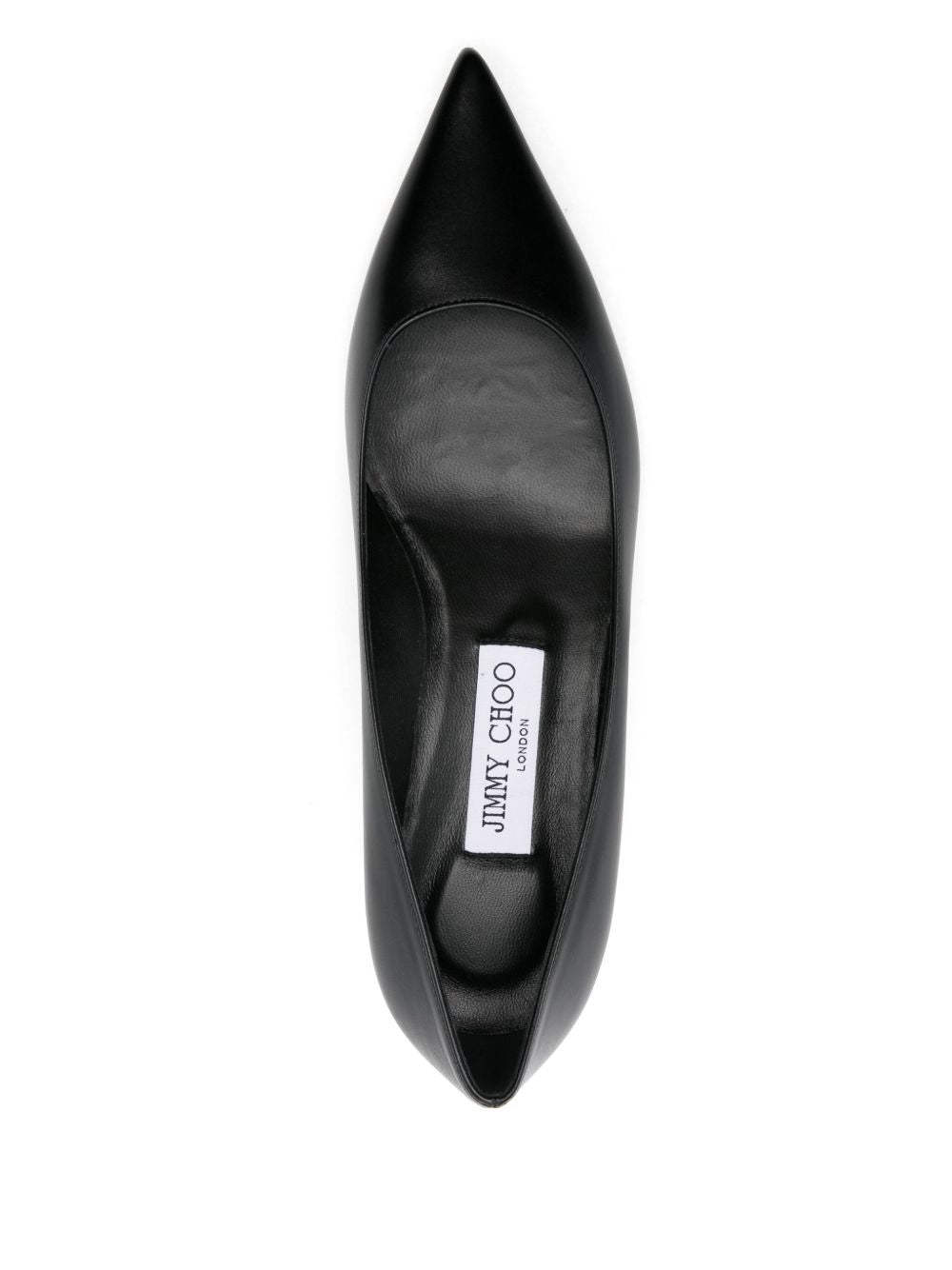 Jimmy Choo Pumps