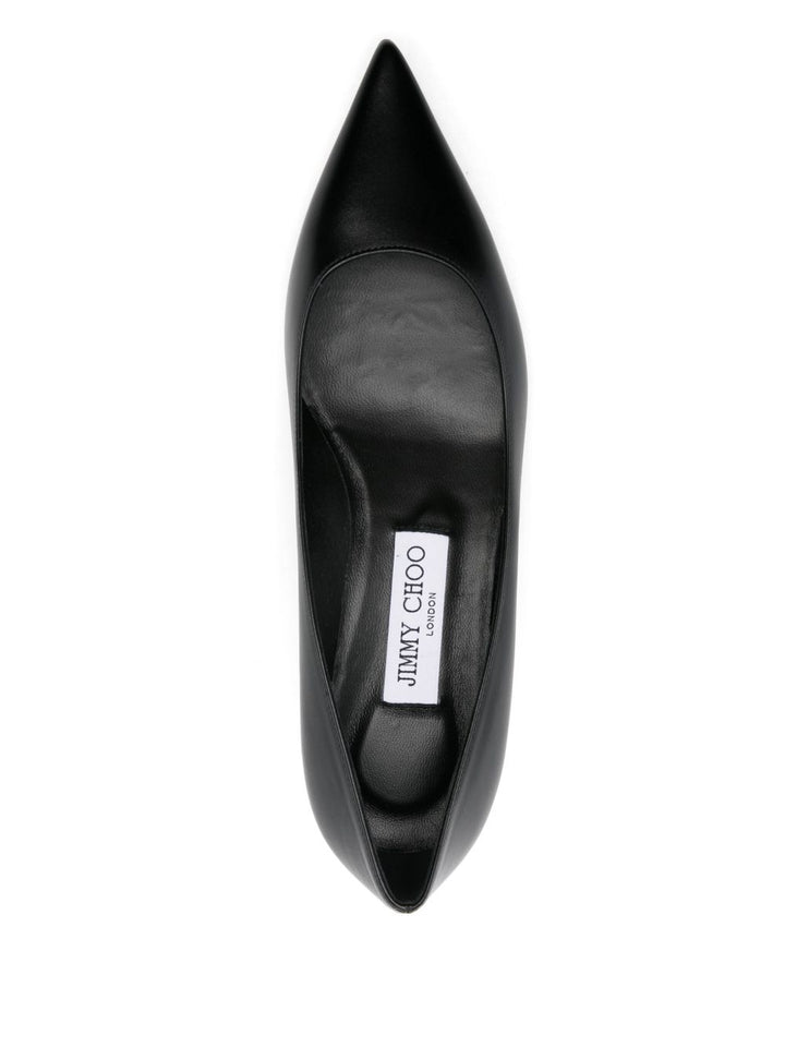 Jimmy Choo Pumps