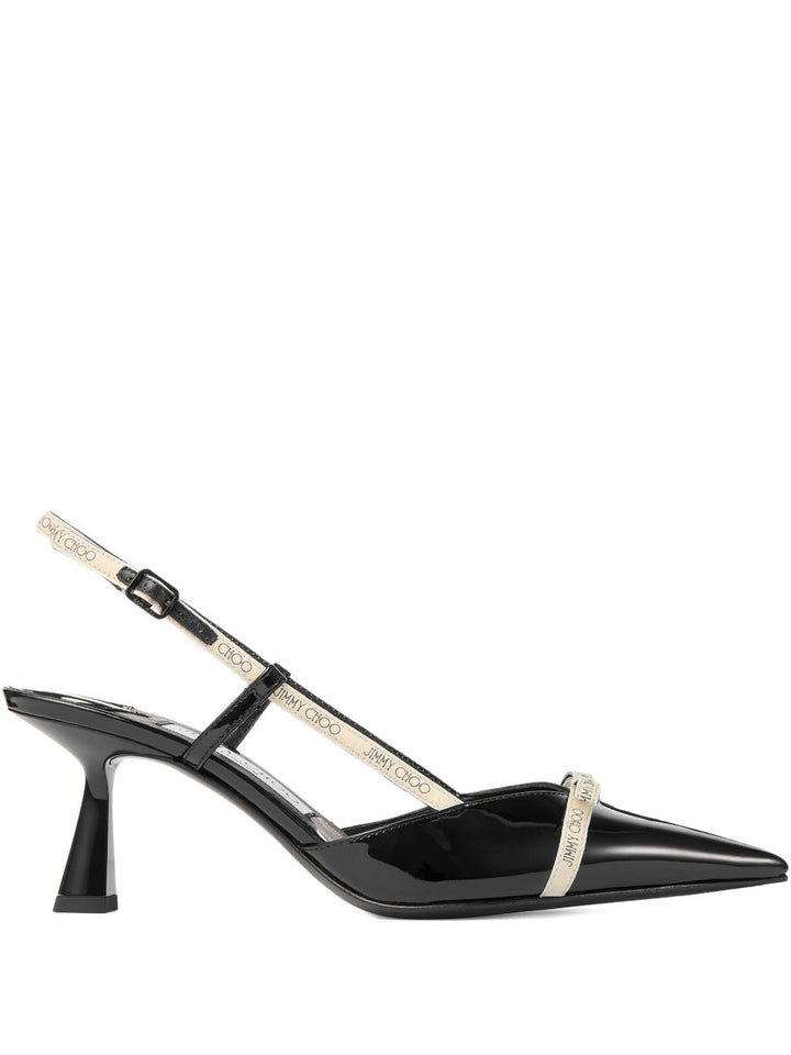 Jimmy Choo Slingbacks