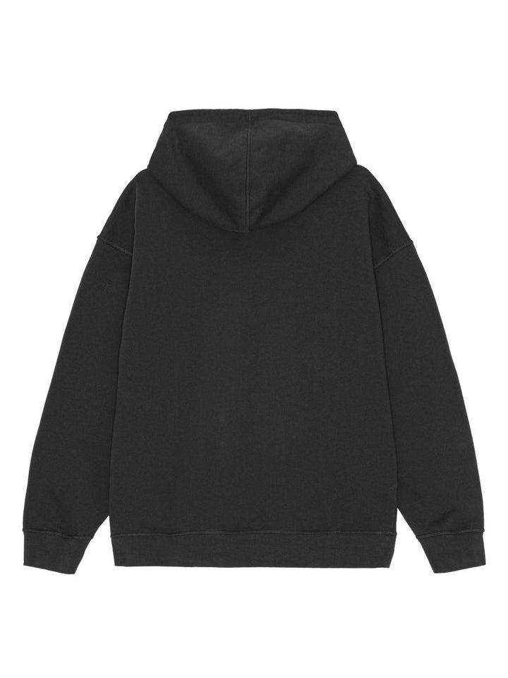 GANNI Hoodie